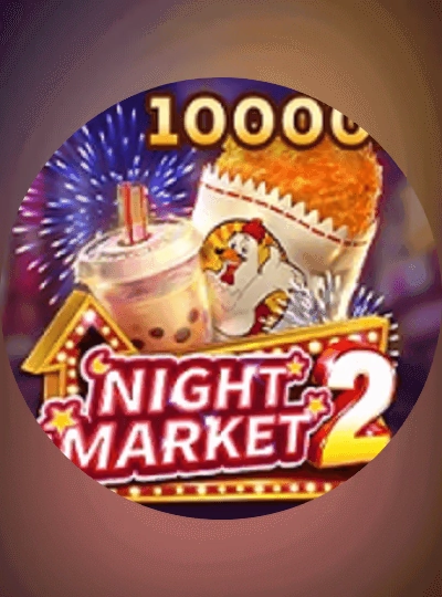 5s777