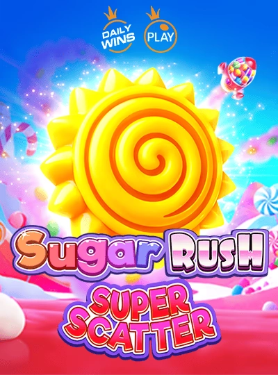 5s777