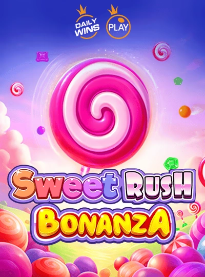 5s777