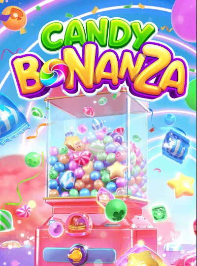 5s777