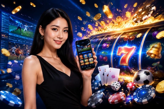 5s777
