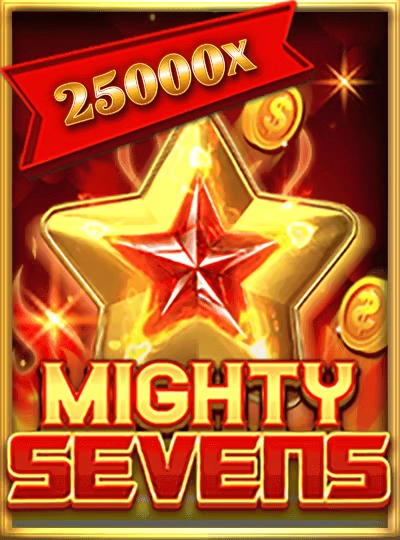 5s777