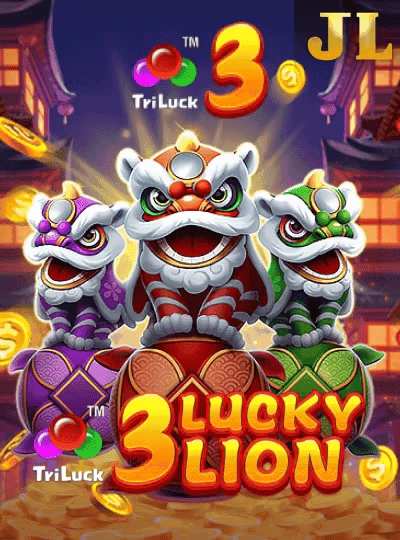 5s777