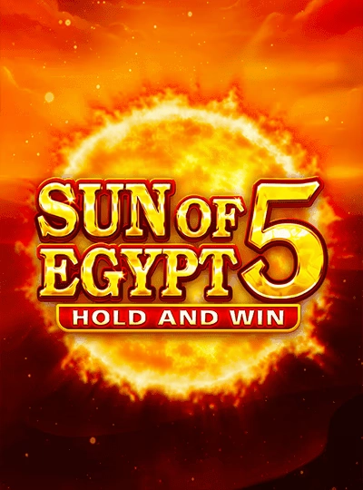 5s777