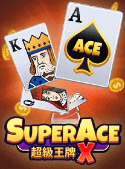5s777