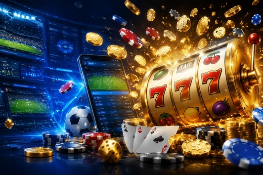 5s777