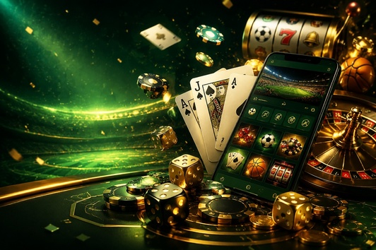 5s777