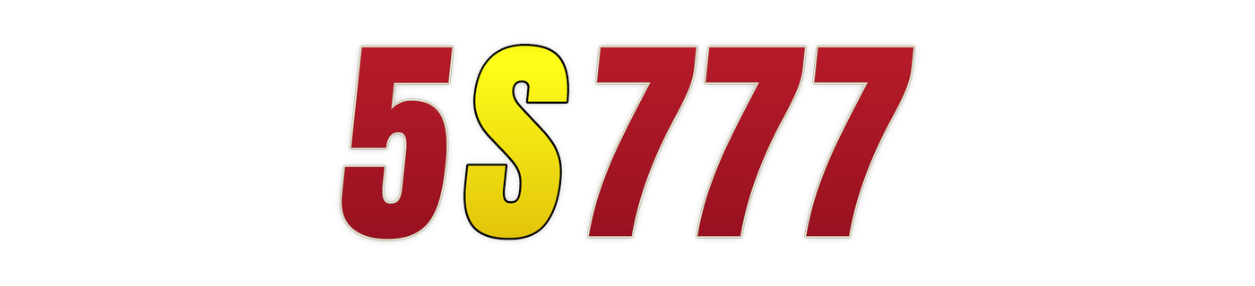 5s777